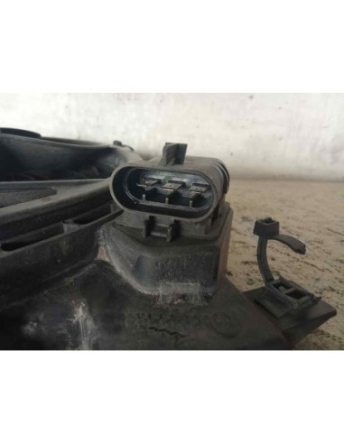 ELECTROVENTILADOR OPEL ASTRA H BERLINA - 243601