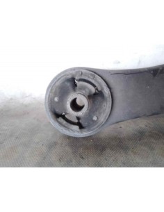 BRAZO SUSPENSION INFERIOR DELANTERO IZQUIERDO TOYOTA... 2