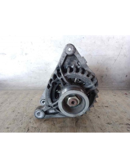 ALTERNADOR TOYOTA COROLLA VERSO (R1) - 198029