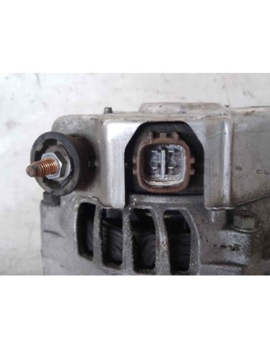 ALTERNADOR TOYOTA COROLLA VERSO (R1) - 198029