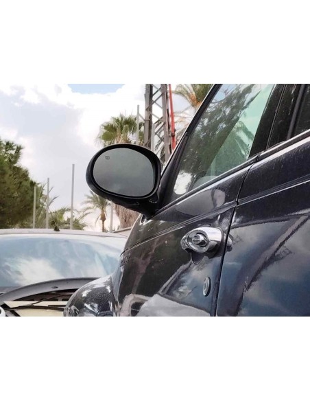 RETROVISOR IZQUIERDO CHRYSLER PT CRUISER - 246903