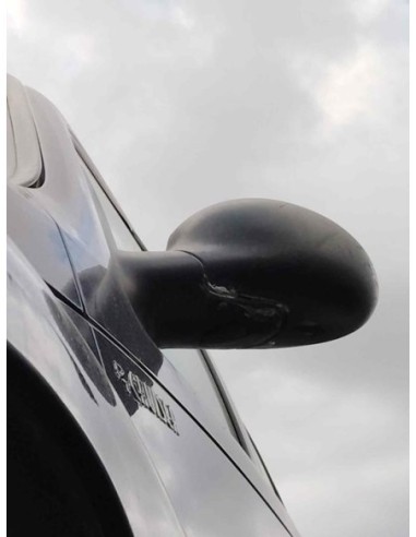 RETROVISOR IZQUIERDO CHRYSLER PT CRUISER - 246903