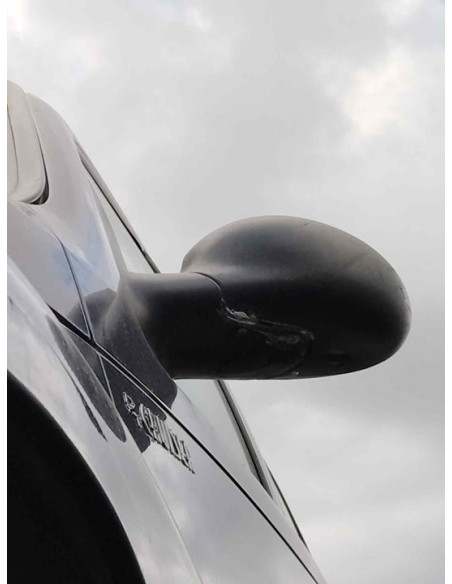 RETROVISOR IZQUIERDO CHRYSLER PT CRUISER - 246903