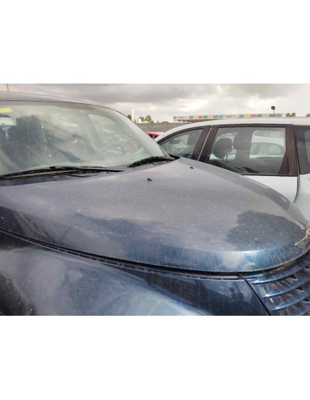 CAPO CHRYSLER PT CRUISER - 246832