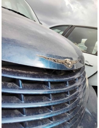 CAPO CHRYSLER PT CRUISER - 246832