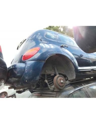 ELEVALUNAS TRASERO DERECHO CHRYSLER PT CRUISER...
