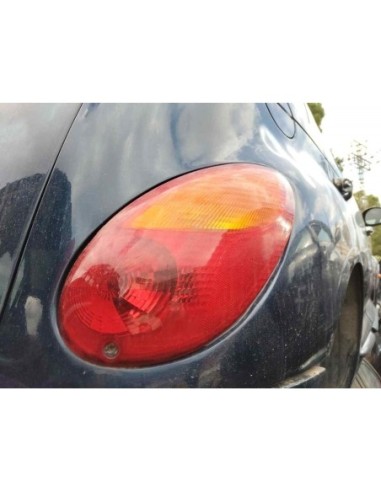 PILOTO TRASERO DERECHO CHRYSLER PT CRUISER -...