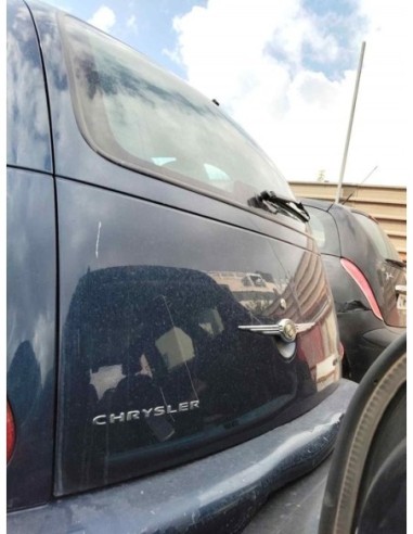 PORTON TRASERO CHRYSLER PT CRUISER - 246891