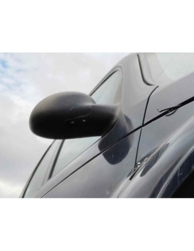 RETROVISOR DERECHO CHRYSLER PT CRUISER - 246902