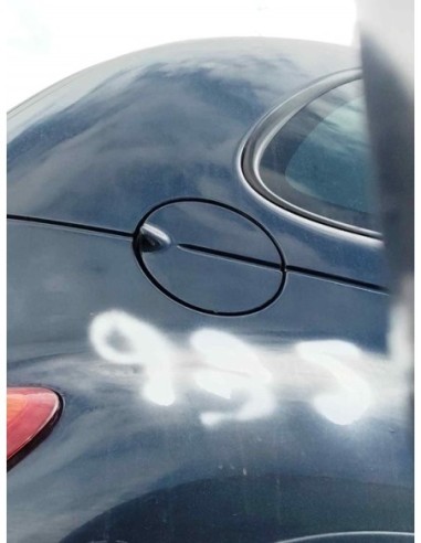 TAPA EXTERIOR COMBUSTIBLE CHRYSLER PT CRUISER -...