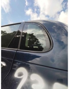 LUNA CUSTODIA TRASERA IZQUIERDA CHRYSLER PT CRUISER - 251796