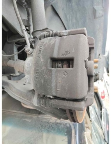 PINZA DE FRENO DELANTERA IZQUIERDA CHRYSLER PT...