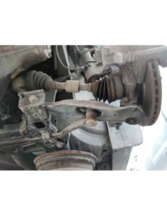 BRAZO SUSPENSION INFERIOR DELANTERO IZQUIERDO CHRYSLER PT...