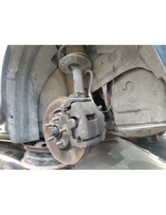 MANGUETA DELANTERA DERECHA CHRYSLER PT CRUISER - 251805