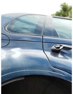 LUNA CUSTODIA TRASERA DERECHA CHRYSLER PT CRUISER - 251808