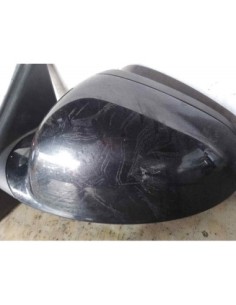 RETROVISOR IZQUIERDO OPEL INSIGNIA BERLINA - 225099 2