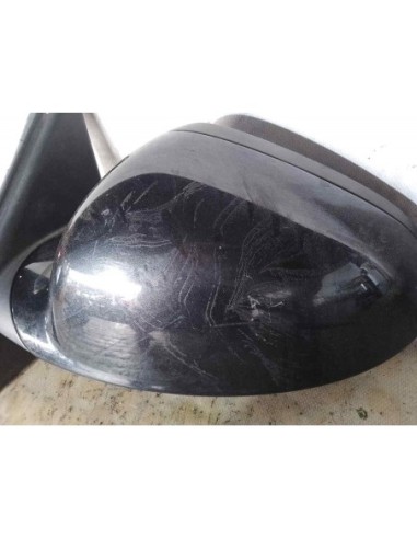 RETROVISOR IZQUIERDO OPEL INSIGNIA BERLINA -...