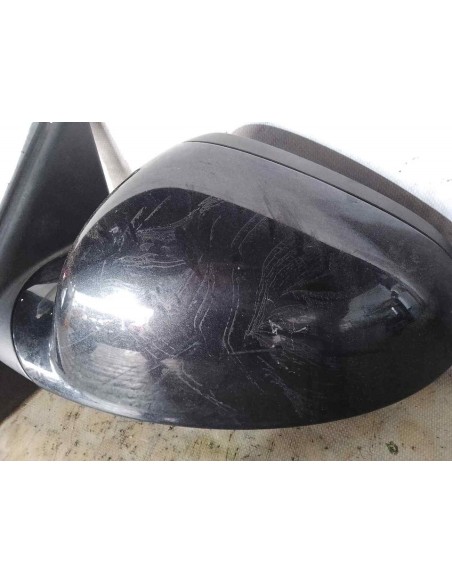 RETROVISOR IZQUIERDO OPEL INSIGNIA BERLINA - 225099