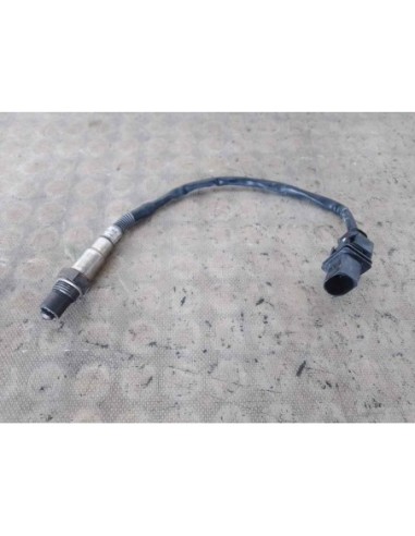 SONDA LAMBDA KIA OPTIMA (JF) - 218401