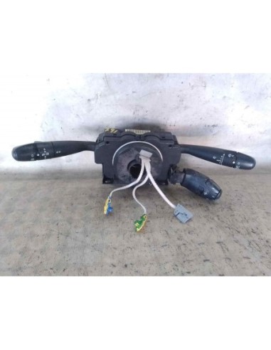 MANDO MULTIFUNCION CITROEN XSARA BERLINA - 220754