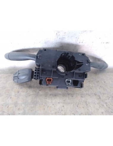 MANDO MULTIFUNCION CITROEN XSARA BERLINA - 220754