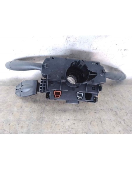 MANDO MULTIFUNCION CITROEN XSARA BERLINA - 220754