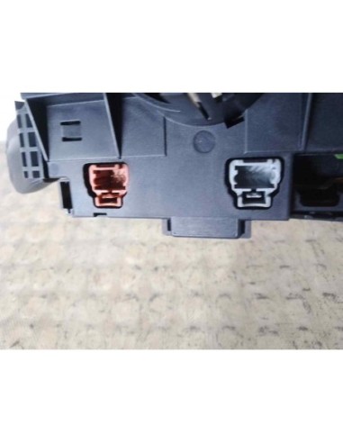 MANDO MULTIFUNCION CITROEN XSARA BERLINA - 220754