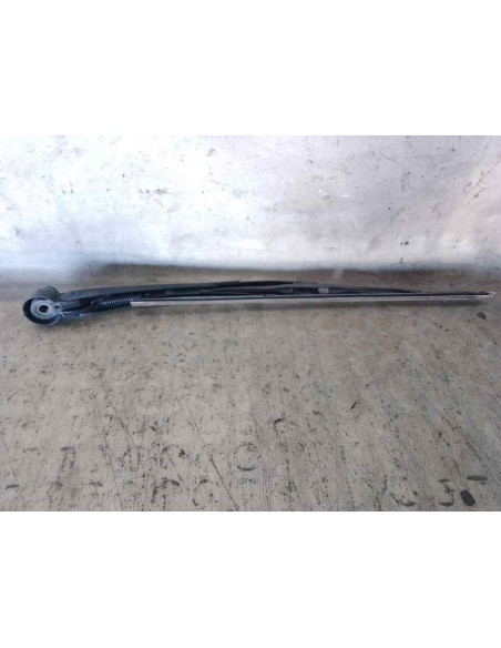 BRAZO LIMPIA TRASERO MERCEDES-BENZ CLASE C (BM 203) FAMILIAR - 236425