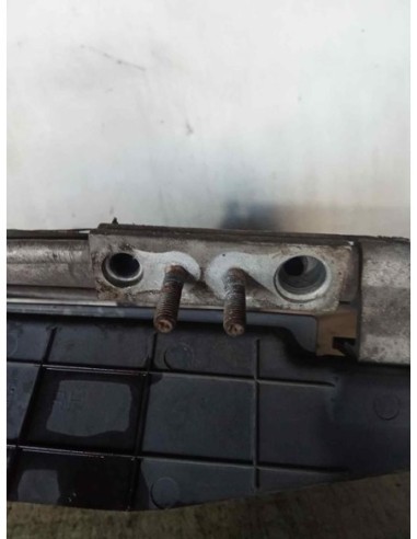 CONDENSADOR / RADIADOR  AIRE ACONDICIONADO KIA...