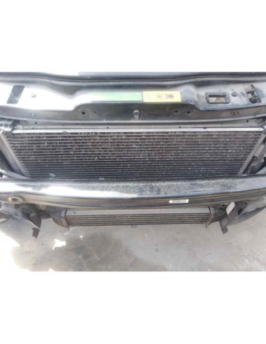 CONDENSADOR / RADIADOR  AIRE ACONDICIONADO MINI...