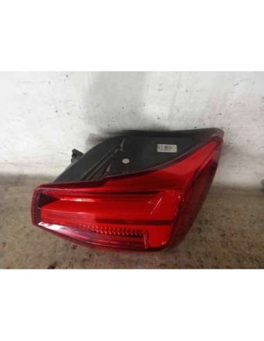 PILOTO TRASERO DERECHO AUDI Q2 (GAG) - 250939