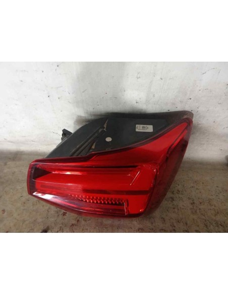 PILOTO TRASERO DERECHO AUDI Q2 (GAG) - 250939