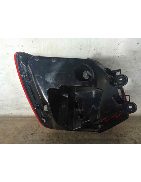 PILOTO TRASERO DERECHO AUDI Q2 (GAG) - 250939