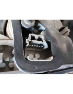 PILOTO TRASERO DERECHO RENAULT MEGANE II COUPE/CABRIO -... 2