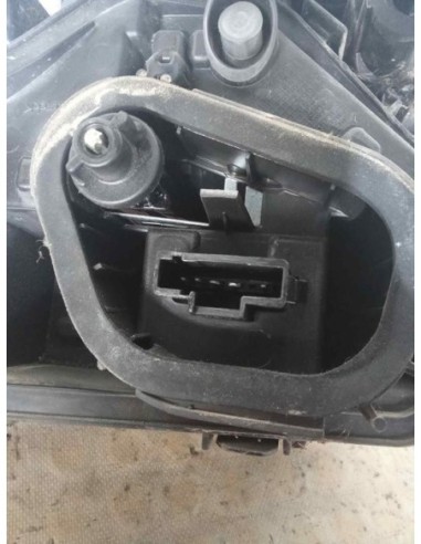 PILOTO TRASERO DERECHO CITROEN C4 CACTUS - 248053