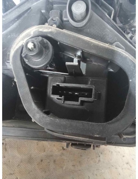 PILOTO TRASERO DERECHO CITROEN C4 CACTUS - 248053