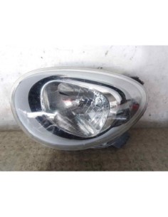 FARO IZQUIERDO FIAT 500X (334) - 224963