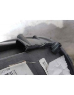 FARO IZQUIERDO FIAT 500X (334) - 224963 2