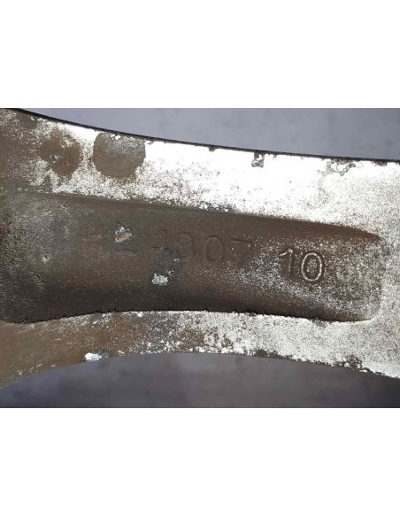 LLANTA HONDA CR-V (RE) - 198981