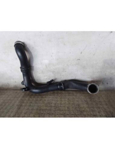 TUBO VOLKSWAGEN TOURAN (1T1) - 255666