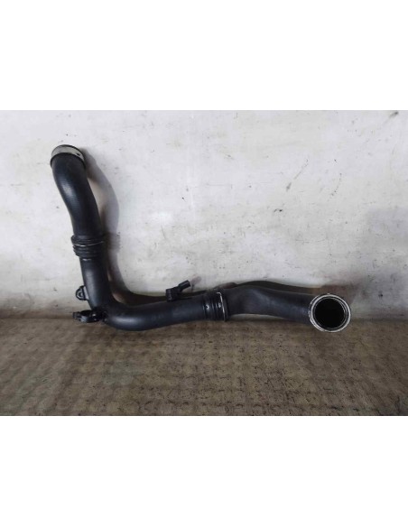 TUBO VOLKSWAGEN TOURAN (1T1) - 255666