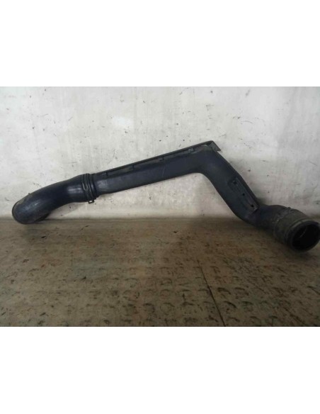 TUBO SEAT LEON (1M1) - 255829