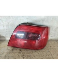 PILOTO TRASERO DERECHO CITROEN XSARA FAMILIAR - 255373