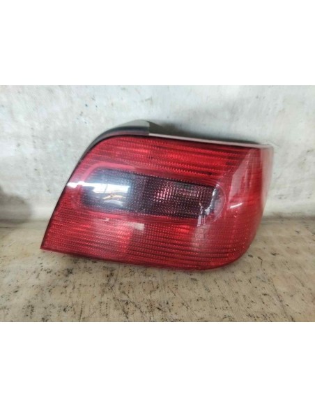 PILOTO TRASERO DERECHO CITROEN XSARA FAMILIAR - 255373