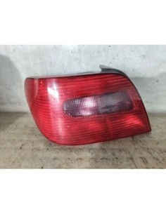 PILOTO TRASERO IZQUIERDO CITROEN XSARA FAMILIAR - 255374