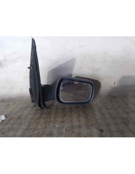 RETROVISOR DERECHO FORD FIESTA (CB1) - 232270