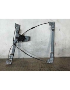 ELEVALUNAS DELANTERO DERECHO MERCEDES-BENZ CITAN (BM 415)...