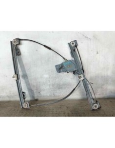 ELEVALUNAS DELANTERO DERECHO MERCEDES-BENZ CITAN (BM 415)... 2