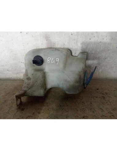 DEPOSITO LIMPIA SEAT LEON (1M1) - 255832