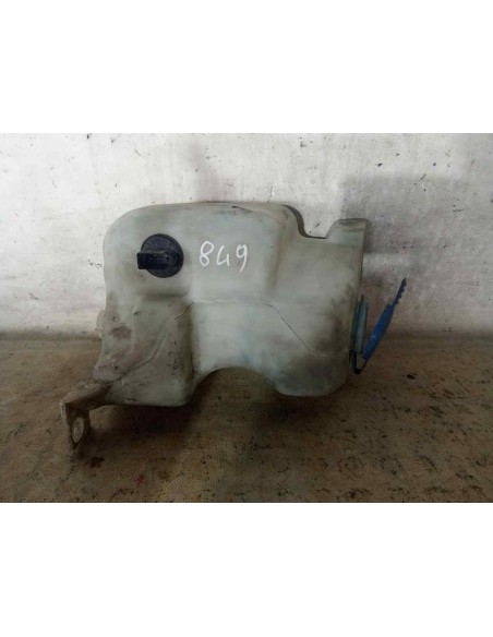 DEPOSITO LIMPIA SEAT LEON (1M1) - 255832